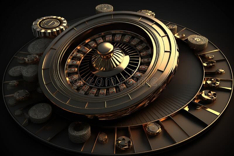 rolex game کیسینو میں سلاٹ کھیلنا شروع کریں۔